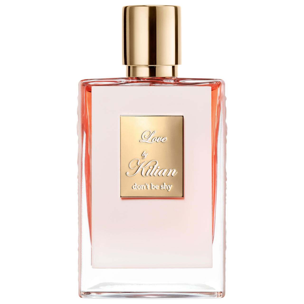 Love, Don't Be Shy Eau de Parfum