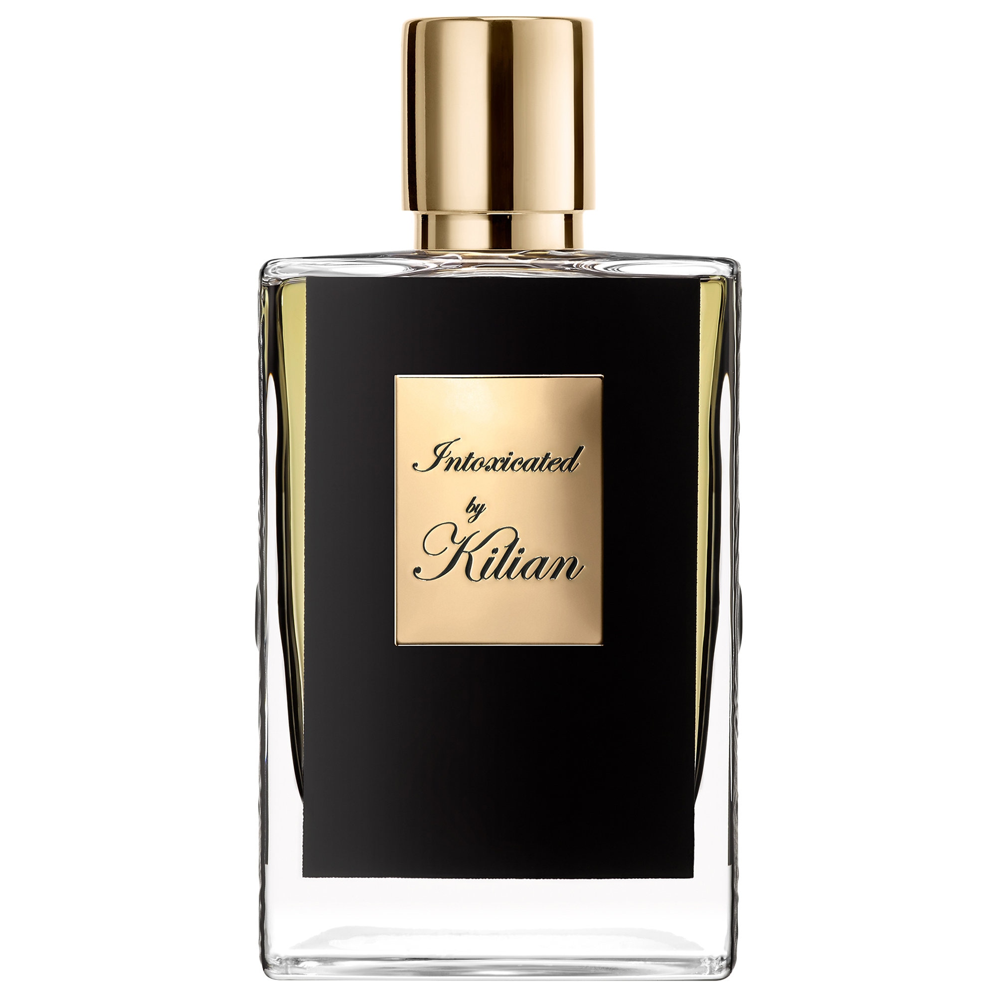 50ml Straight Kilian Heaven キリアン to 香水 - nimfomane.com