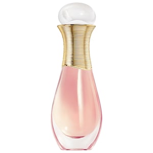 J'adore Eau Lumière Eau de Toilette Roller-pearl
