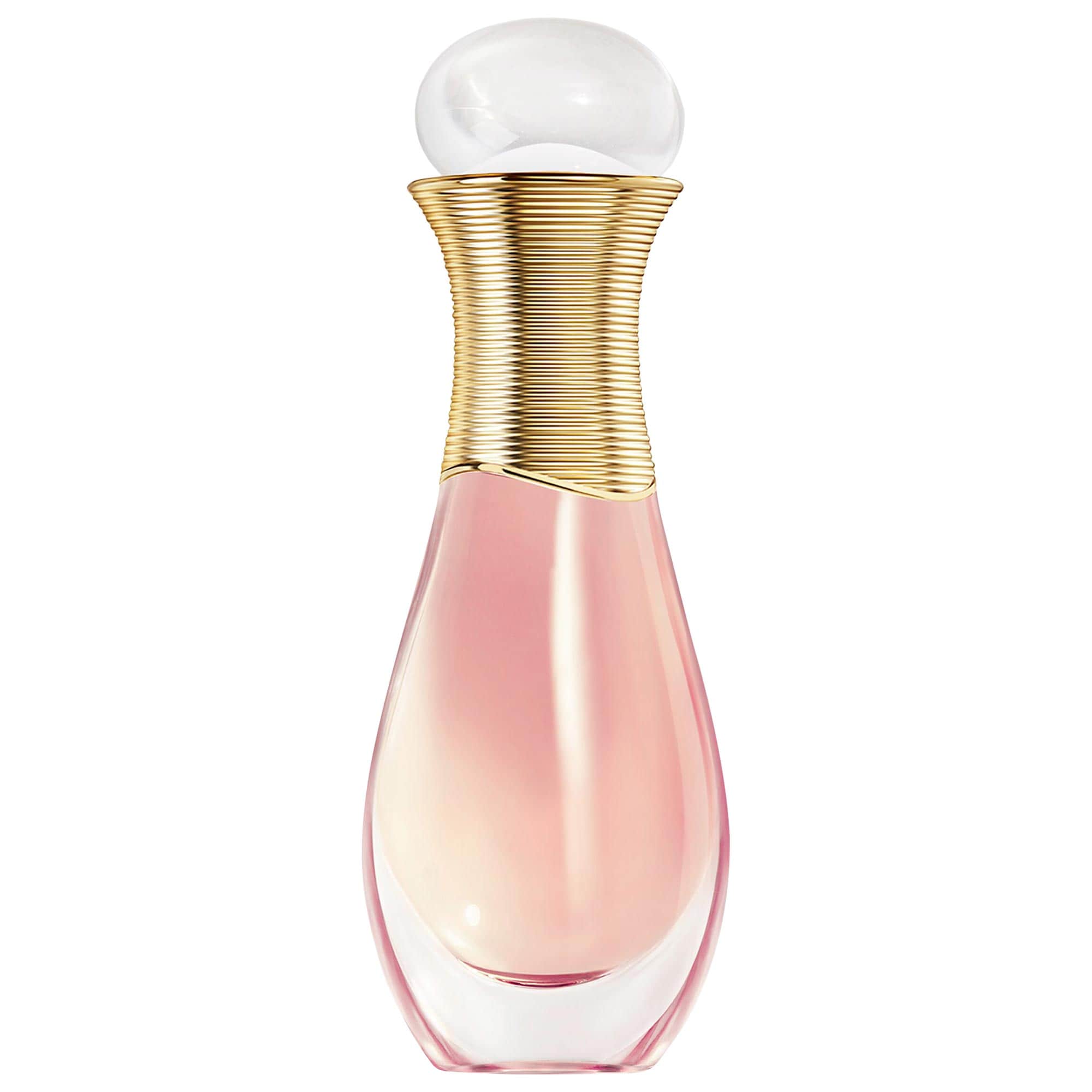 DIOR J'adore Eau Lumière Eau de Toilette Roller-pearl 0.67/20ml
