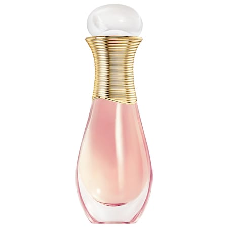 Quality Perfume