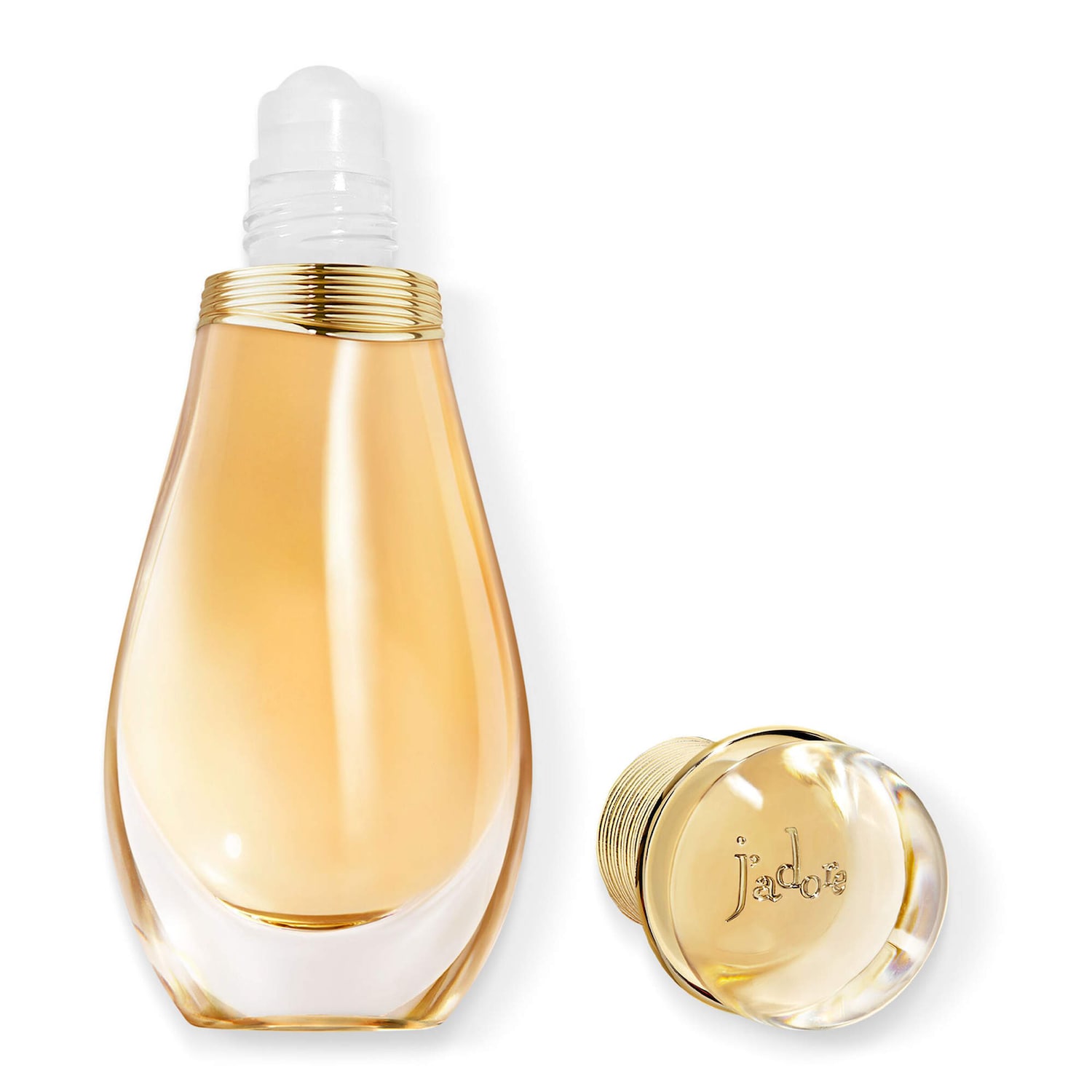 J'adore Eau de Parfum Roller-pearl - Dior | Sephora