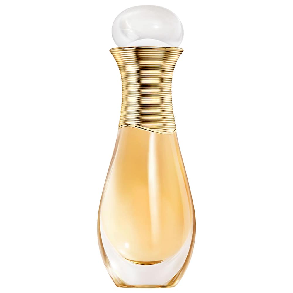 DIOR J'adore Eau de Parfum Roller-pearl