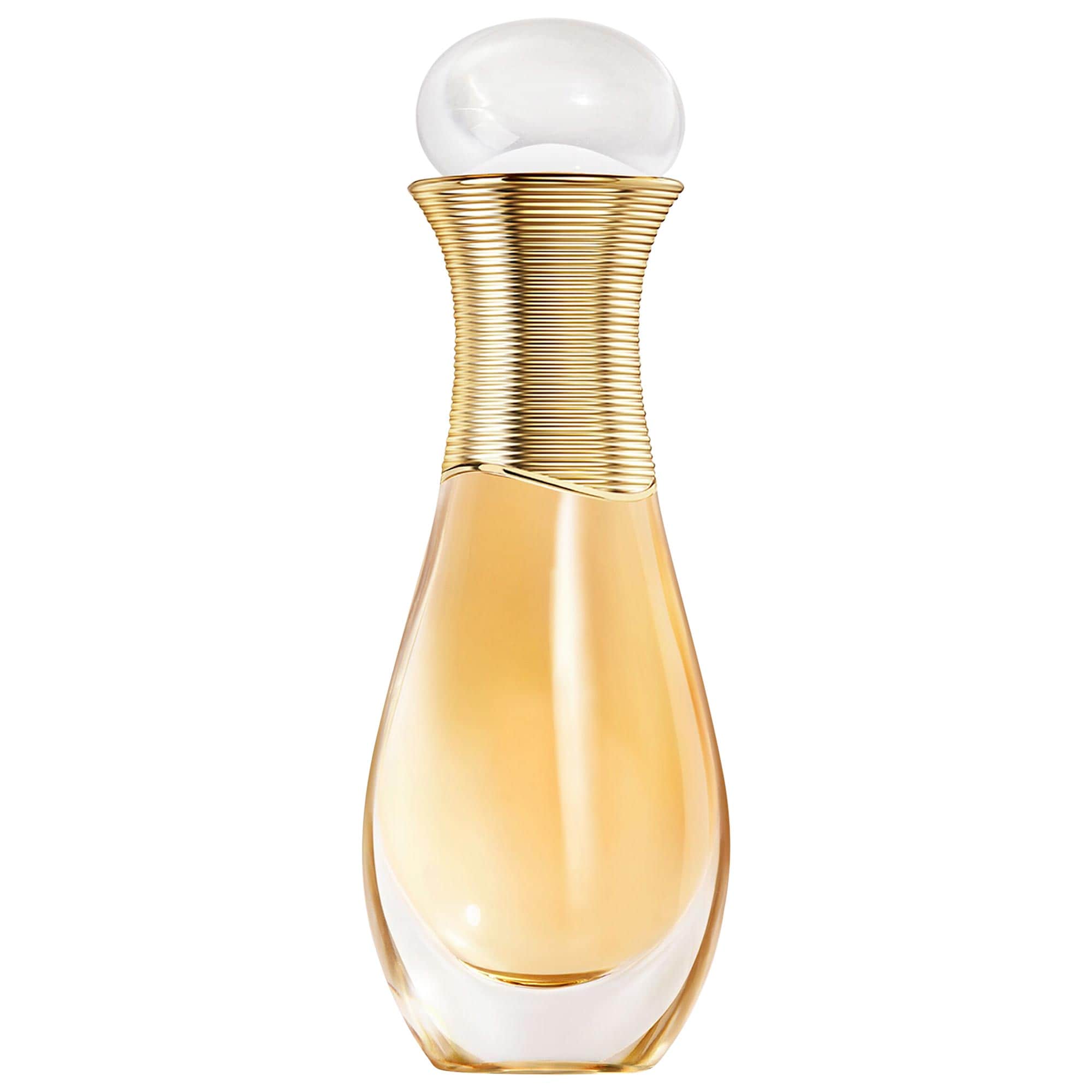 DIOR J'adore Eau de Parfum Roller-pearl 0.67 oz/ 20 mL