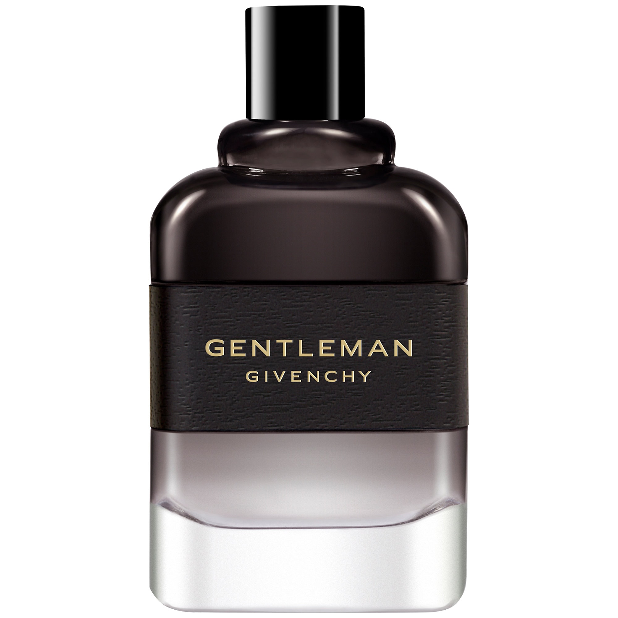 givenchy bear perfume