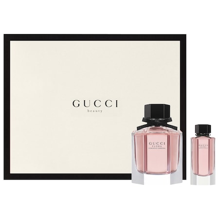 gucci cologne gift set