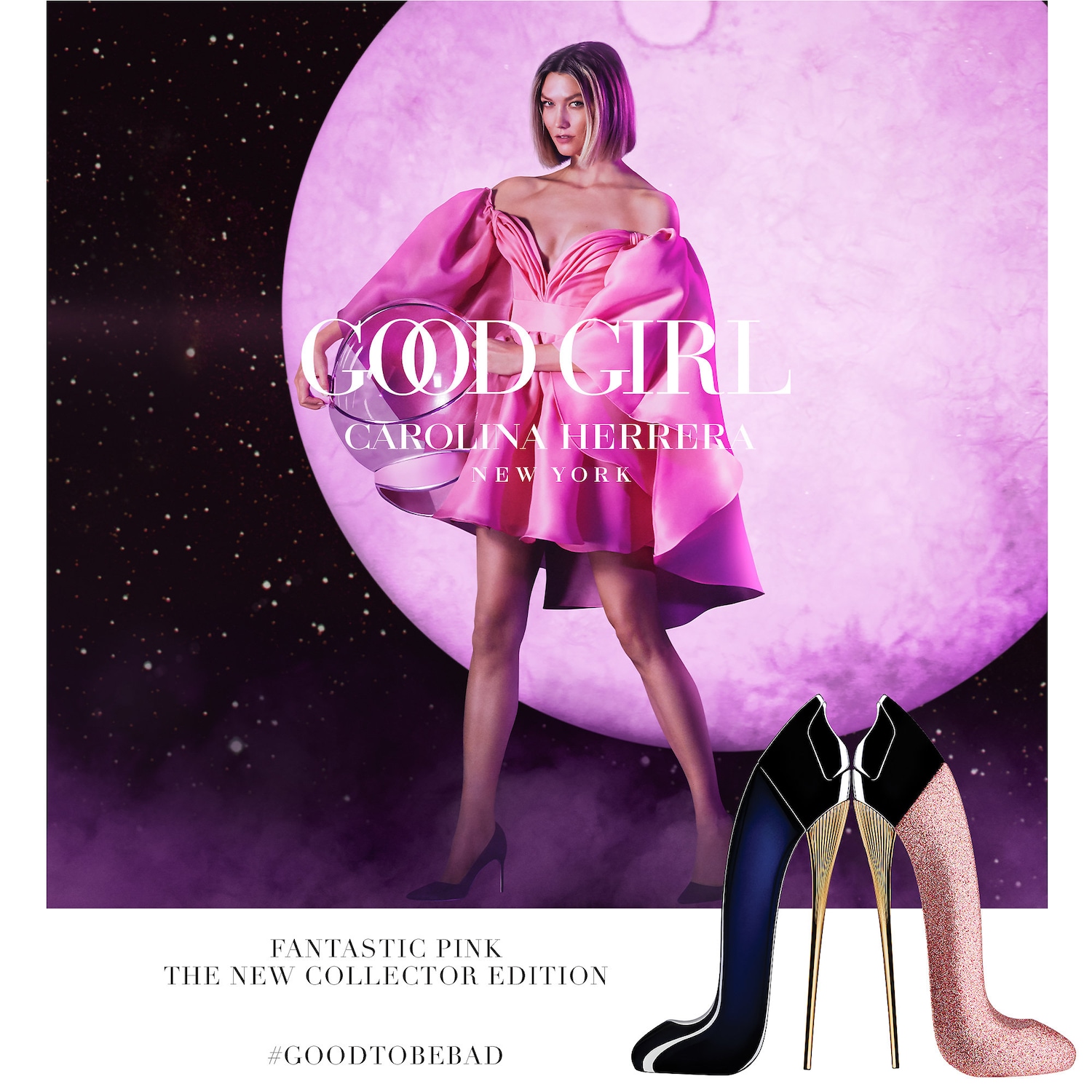 good girl bad girl carolina herrera