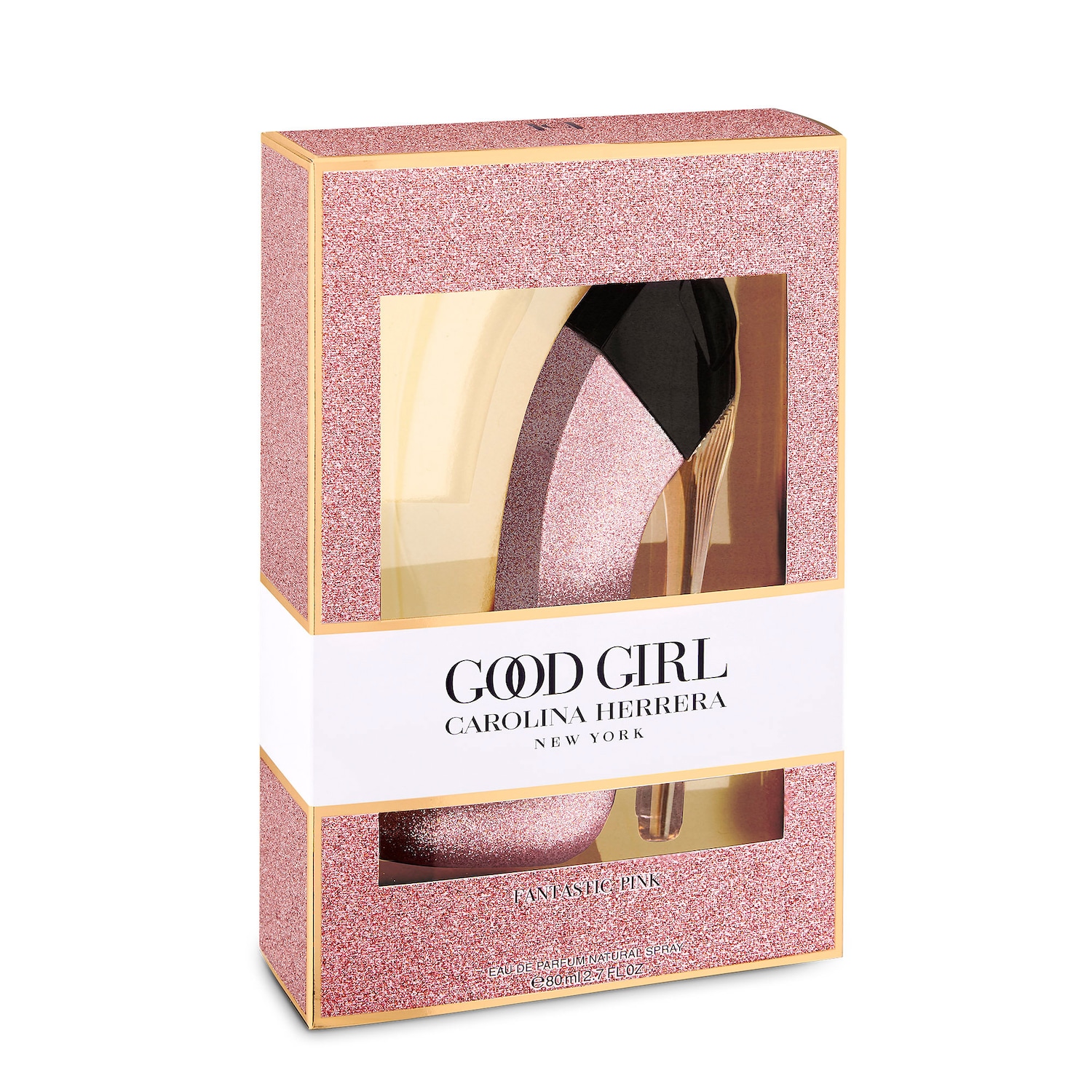 sephora carolina herrera good girl