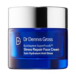 dr dennis gross moisturizer