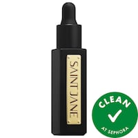 Saint Jane Beauty - Luxury Beauty Serum Calming Treatment