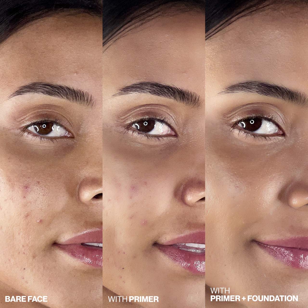 Smashbox Photo Finish Foundation Primer - Thumbnail 2