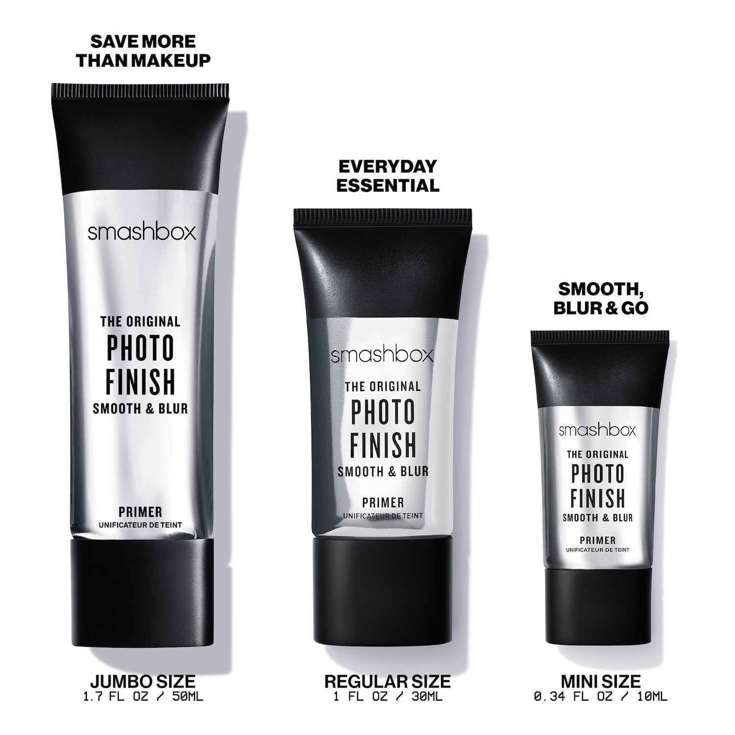 Smashbox Photo Finish Foundation Primer - Thumbnail 5