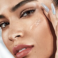 Jumbo Photo Finish Smooth & Blur Oil-Free Foundation Primer