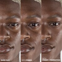 Jumbo Photo Finish Smooth & Blur Oil-Free Foundation Primer