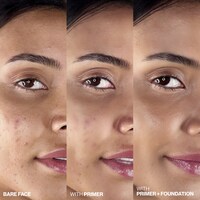 Jumbo Photo Finish Smooth & Blur Oil-Free Foundation Primer