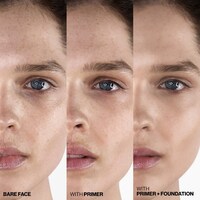 Jumbo Photo Finish Smooth & Blur Oil-Free Foundation Primer