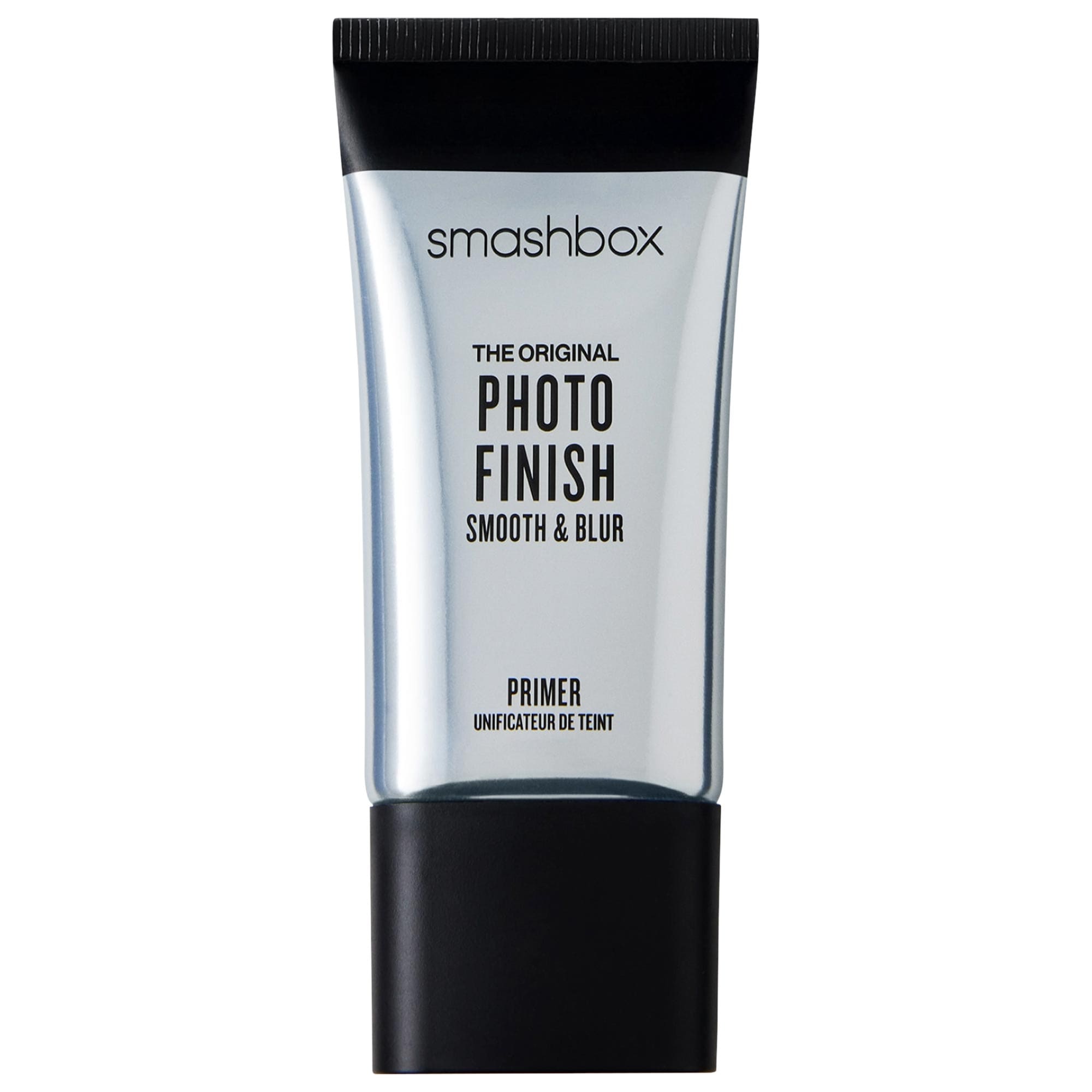 Smashbox Jumbo Photo Finish Smooth & Blur Oil-Free Foundation Primer 1.7 oz/ 50 mL