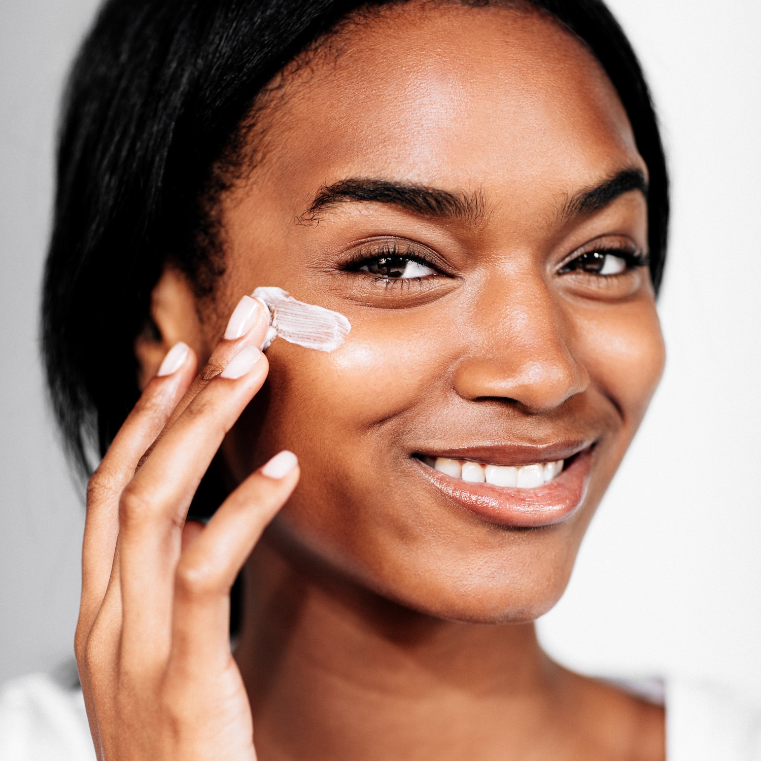 Мини-лосьон на каждый день Supergoop! Play SPF 50 с экстрактом подсолнуха — фото 3