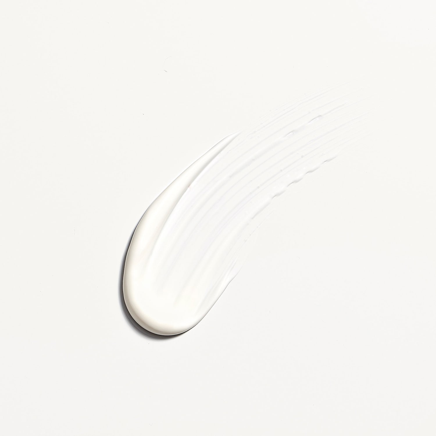 Солнцезащитный лосьон для лица и тела Supergoop! Play Everyday SPF 50 — фото 4