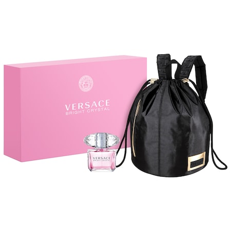 versace perfume gift set