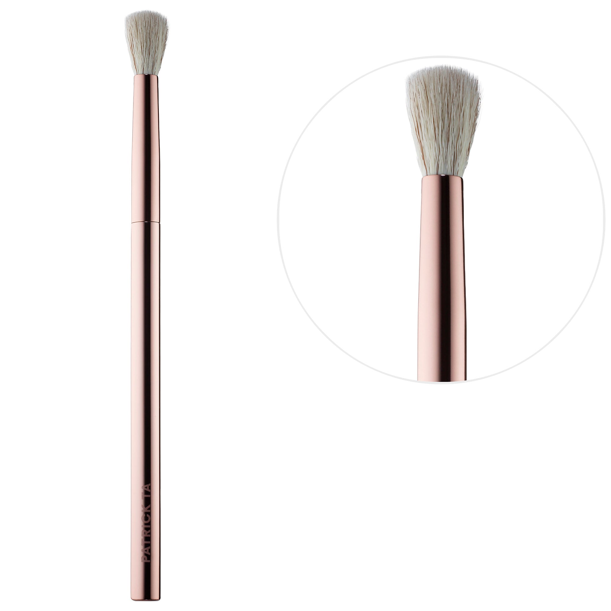 Thumbnail of PATRICK TA Eyeshadow Brush