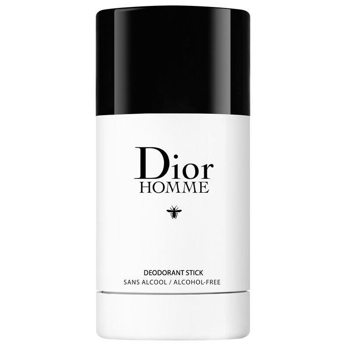 Homme Deodorant Stick Dior Sephora