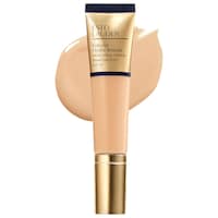 Estée Lauder - Futurist Hydra Rescue Moisturizing Foundation SPF 45 with Vitamin E