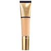 Futurist Hydra Rescue Moisturizing Foundation SPF 45 with Vitamin E