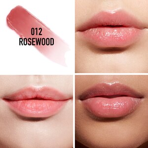 douglas lip oil dior
