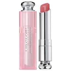 Dior Lip Glow Dior Sephora