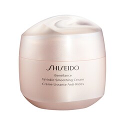 shiseido benefiance sephora