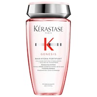Kérastase - Genesis Strengthening Shampoo for Normal to Oily Hair