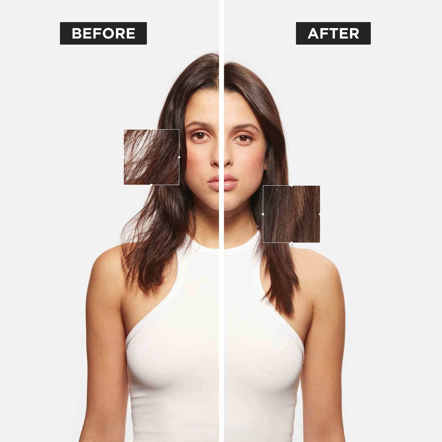 Genesis Strengthening Conditioner - Kérastase | Sephora