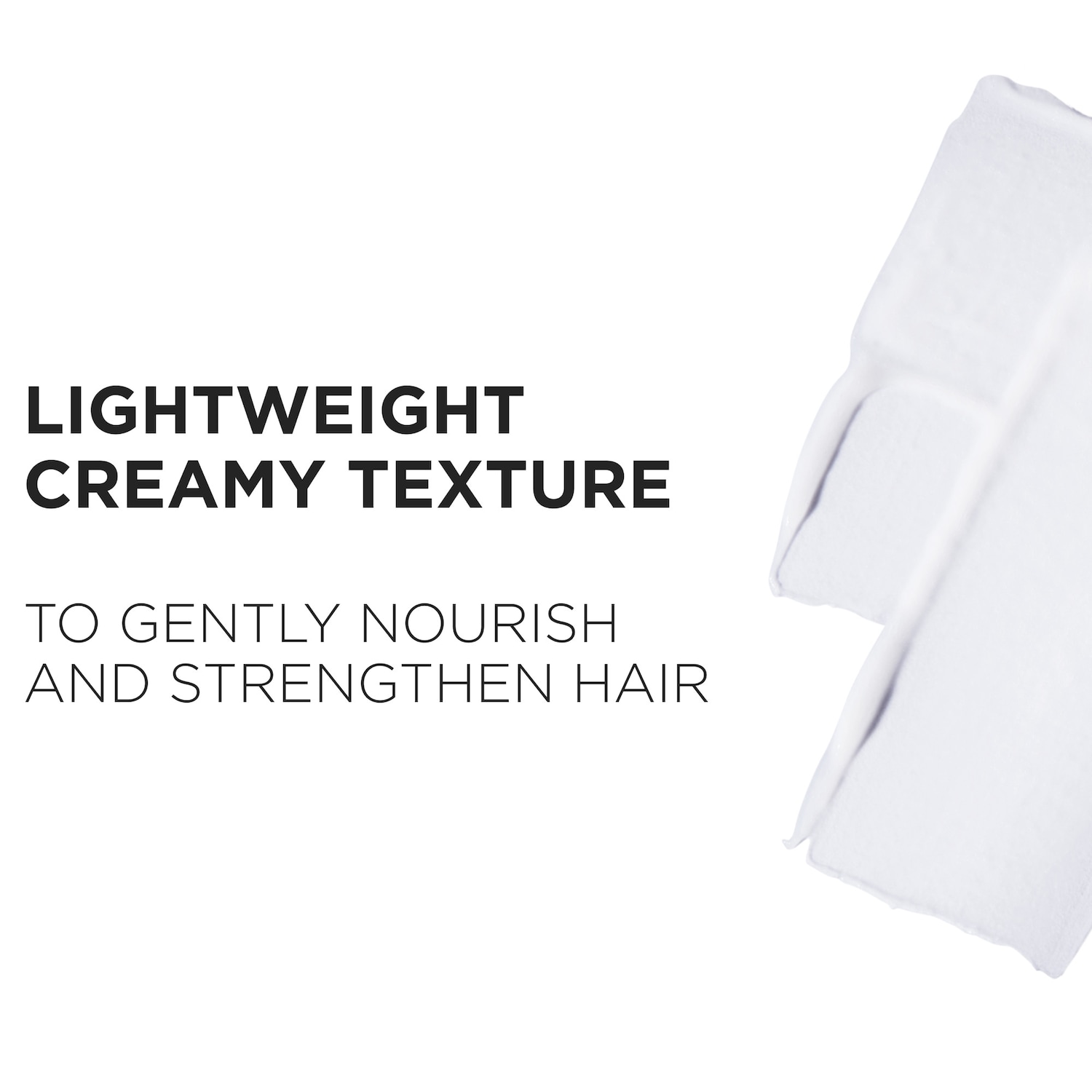 Genesis Strengthening Conditioner - Kérastase | Sephora