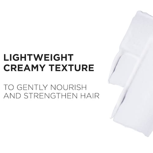 Kérastase Genesis Strengthening Conditioner