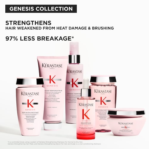 Kérastase Genesis Strengthening Conditioner
