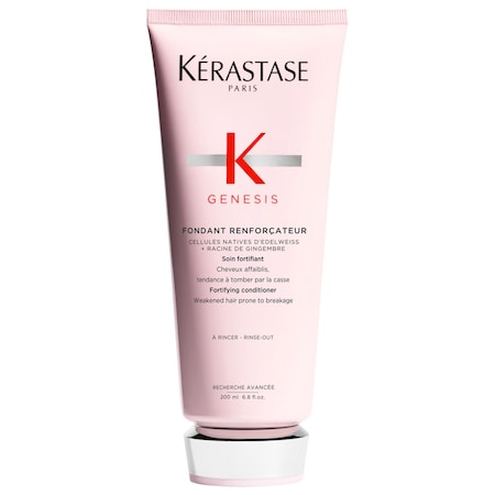Genesis Strengthening Conditioner 6.8 oz/200 mL