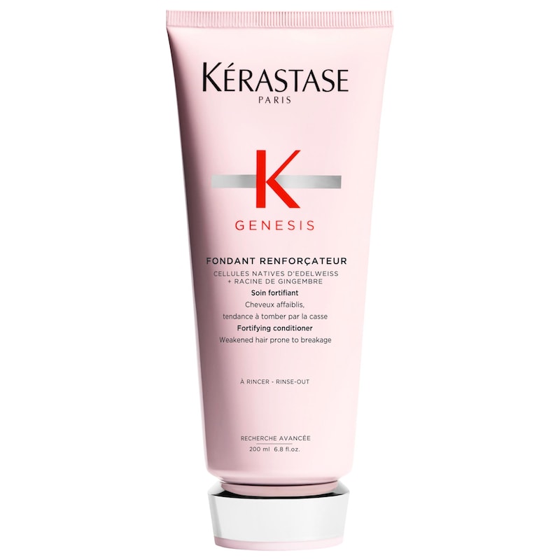 Genesis Strengthening Conditioner