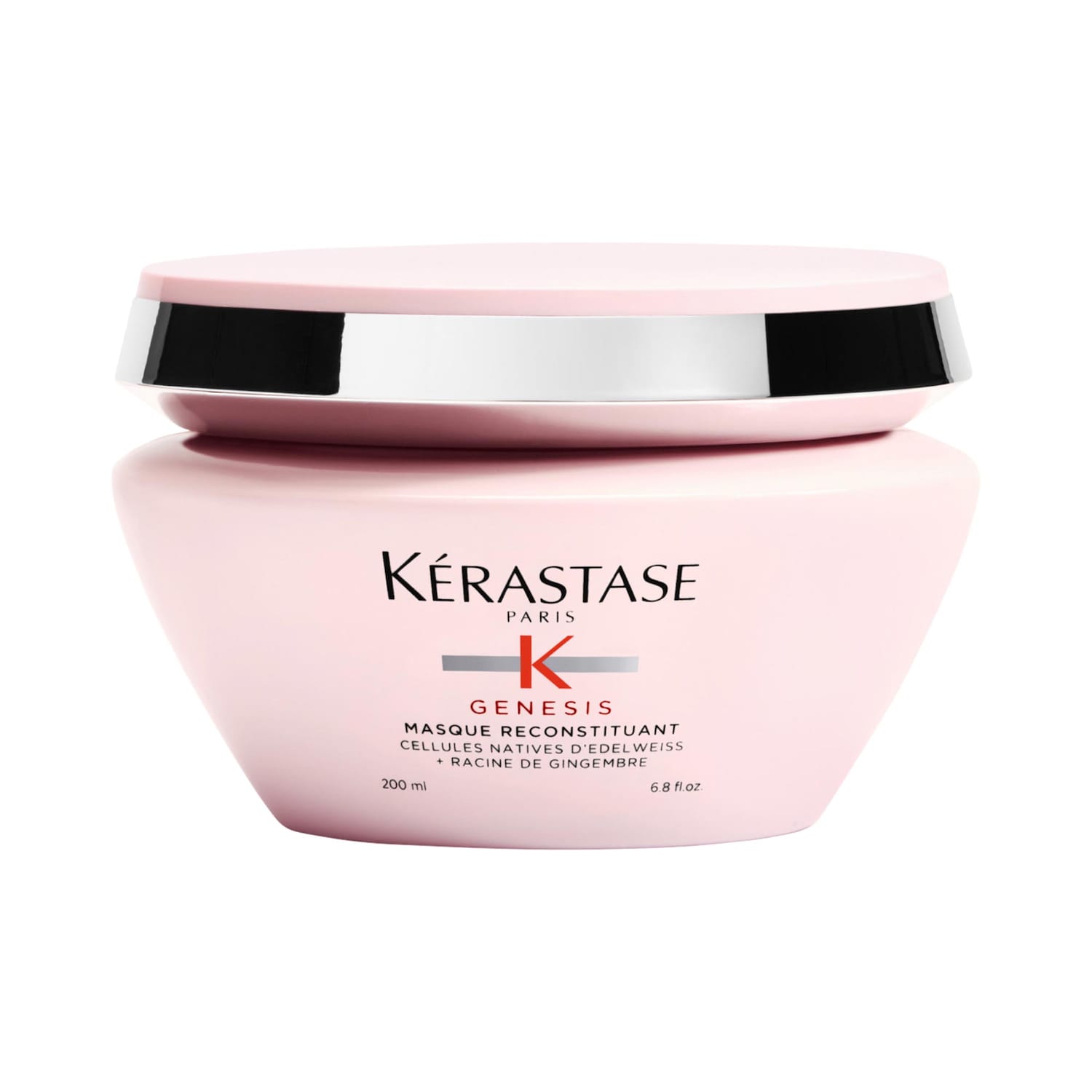 Укрепляющая маска для волос Kérastase Genesis
