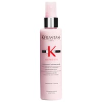 Kérastase - Genesis Heat Protecting Leave-In Treatment for Weakened Hair