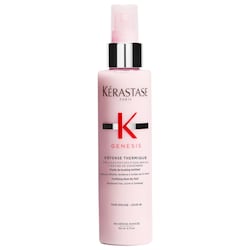 Genesis Heat Protecting Leave-In Treatment for Weakened Hair