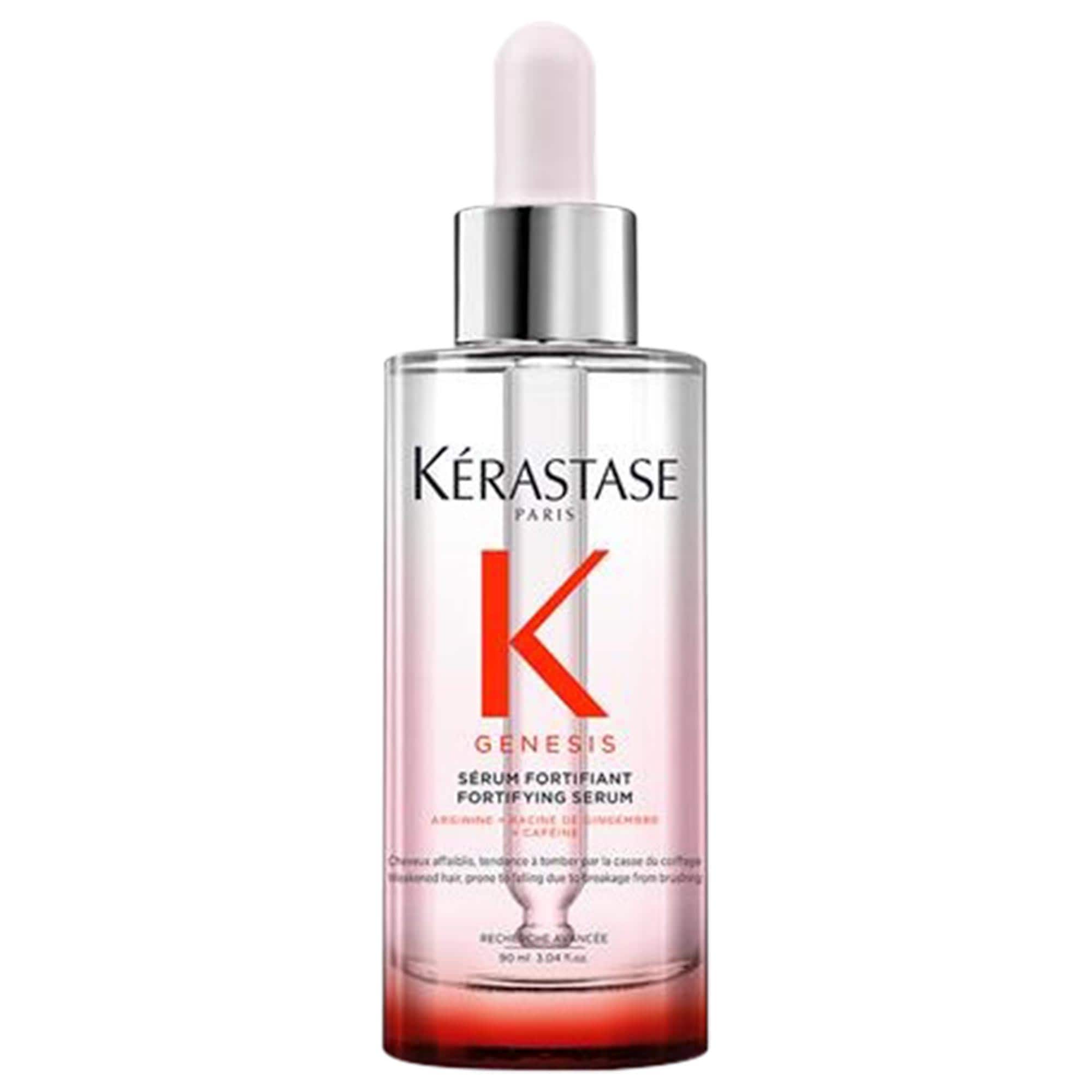Thumbnail of Kérastase Genesis Strengthening Scalp and Hair Serum 90 mL/ 3.04 oz