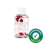 Clean plus Planet Aware