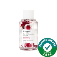 Briogeo - Don't Despair, Repair! Strengthening Treatment Hair Oil