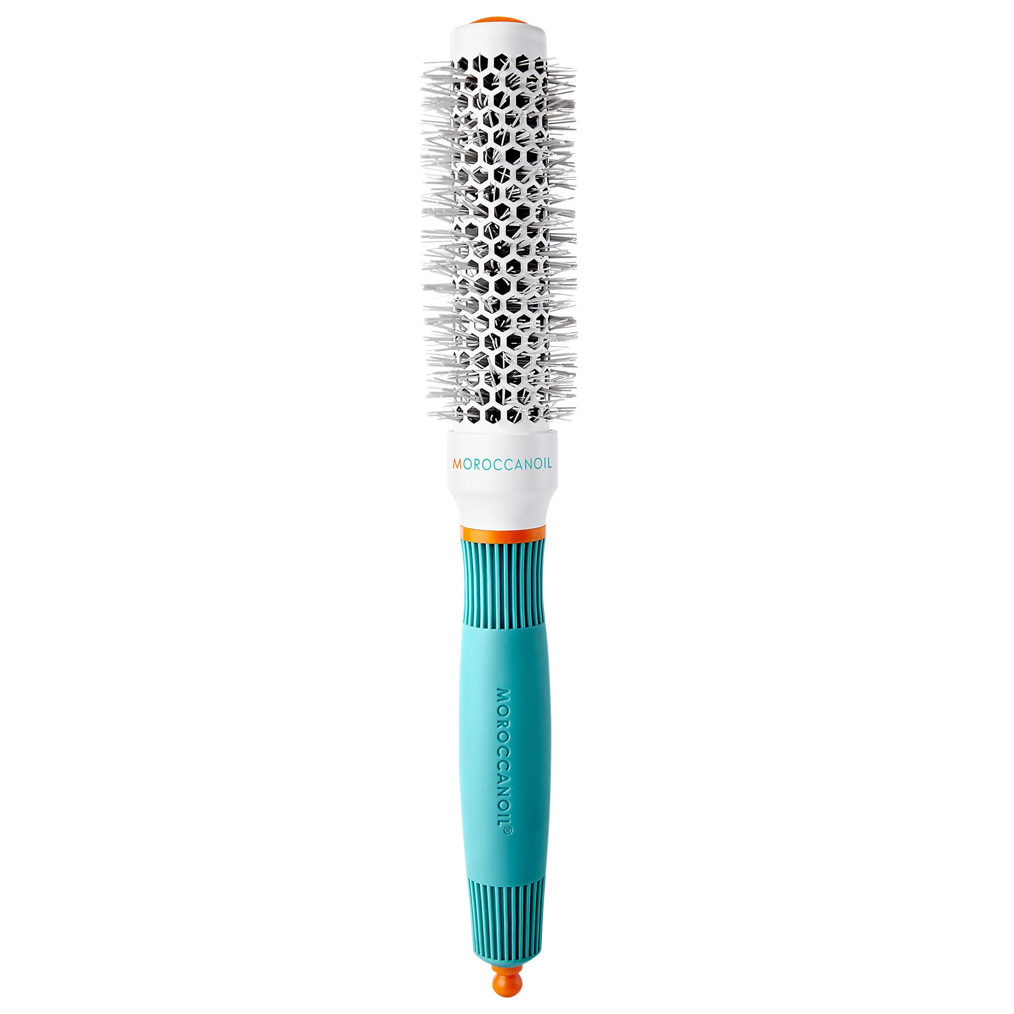 Moroccanoil Ceramic Brush 25mm