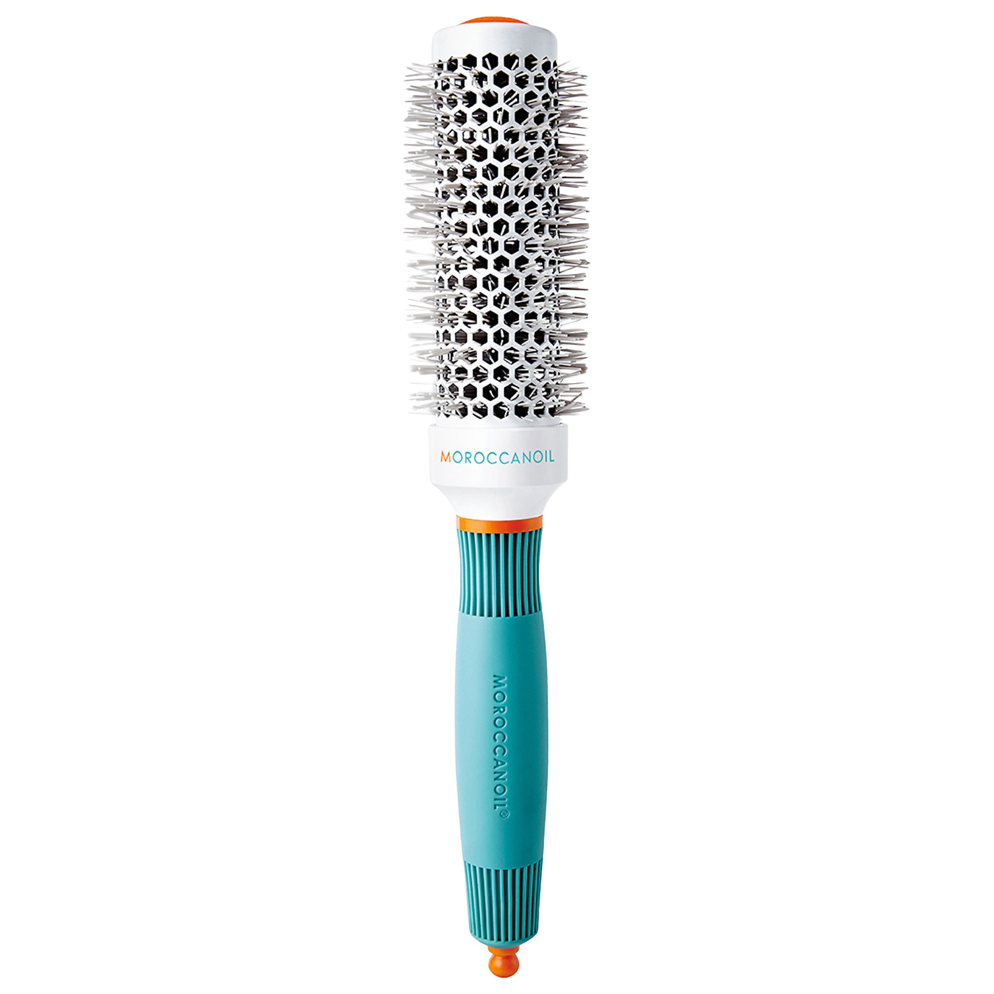 Moroccanoil Ceramic Brush 35 mm