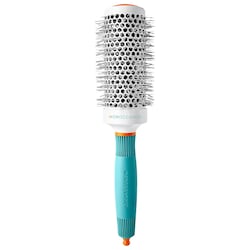 Ceramic Brush 45mm