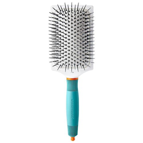 Керамическая щетка-лопата Moroccanoil