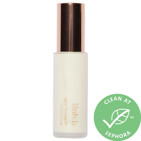 Aglow Priming Oil
