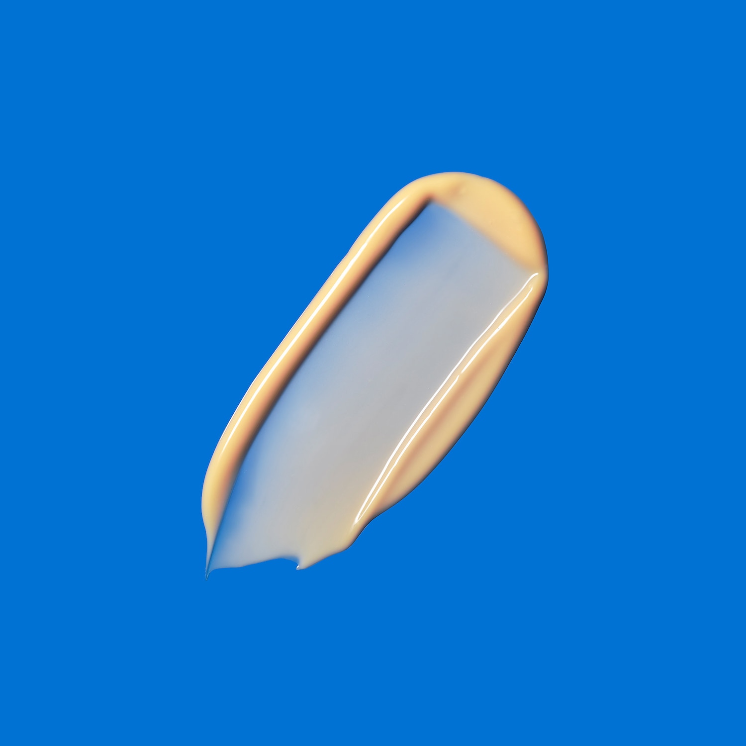 Shiseido Ultimate Sun Protector Lotion SPF 50+ Sunscreen Mall of America®